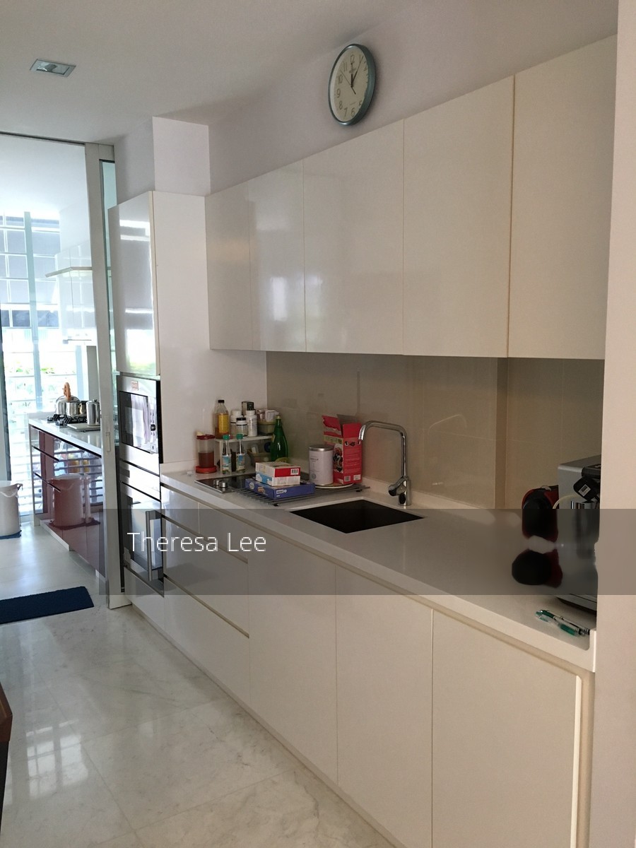 Ola Residences thumbnail photo